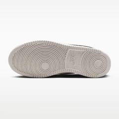 Giày thời trang Nike Court Vision Low Next Nature Nữ - DH3158-012