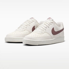 Giày thời trang Nike Court Vision Low Next Nature Nữ - DH3158-012