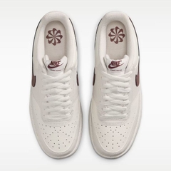 Giày thời trang Nike Court Vision Low Next Nature Nữ - DH3158-012