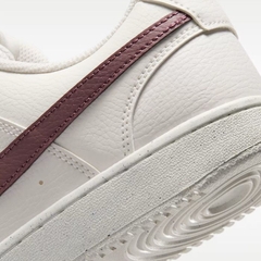 Giày thời trang Nike Court Vision Low Next Nature Nữ - DH3158-012