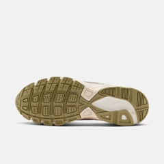 Giày thời trang Nike Initiator Nữ - 394053-107