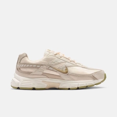 Giày thời trang Nike Initiator Nữ - 394053-107