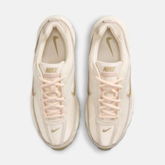 Giày thời trang Nike Initiator Nữ - 394053-107