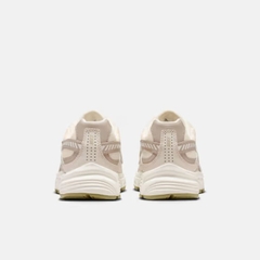 Giày thời trang Nike Initiator Nữ - 394053-107
