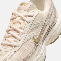 Giày thời trang Nike Initiator Nữ - 394053-107