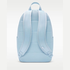 Balo Nike Backpack Unisex - DD0559-440