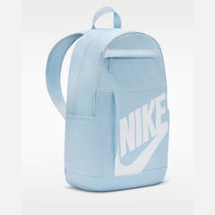 Balo Nike Backpack Unisex - DD0559-440