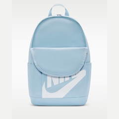 Balo Nike Backpack Unisex - DD0559-440