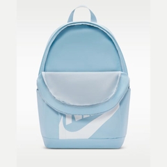 Balo Nike Backpack Unisex - DD0559-440
