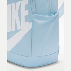 Balo Nike Backpack Unisex - DD0559-440