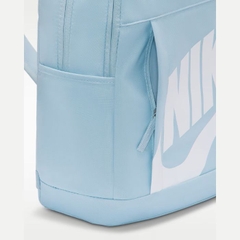 Balo Nike Backpack Unisex - DD0559-440