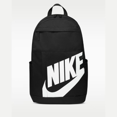 Balo Nike Backpack Unisex - DD0559-010