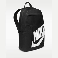 Balo Nike Backpack Unisex - DD0559-010