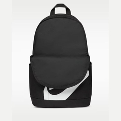 Balo Nike Backpack Unisex - DD0559-010