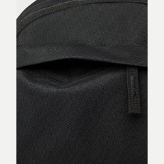Balo Nike Backpack Unisex - DD0559-010