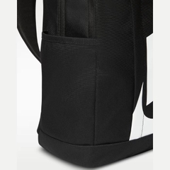 Balo Nike Backpack Unisex - DD0559-010