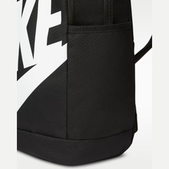 Balo Nike Backpack Unisex - DD0559-010