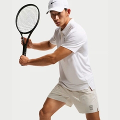 Quần short tennis/pickleball Nike Court Advantage Nam - IM6083-072