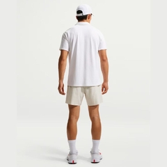 Quần short tennis/pickleball Nike Court Advantage Nam - IM6083-072