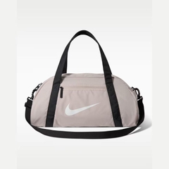 Túi trống Nike Training Nữ - IH7961-236
