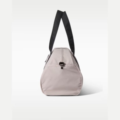 Túi trống Nike Training Nữ - IH7961-236