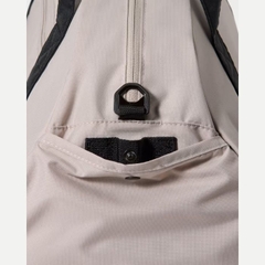 Túi trống Nike Training Nữ - IH7961-236