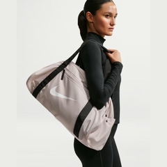Túi trống Nike Training Nữ - IH7961-236