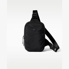 Túi đeo chéo Nike Aura Unisex - HF7038-013