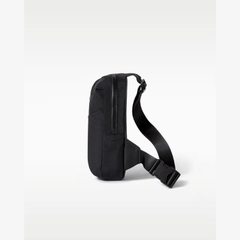 Túi đeo chéo Nike Aura Unisex - HF7038-013