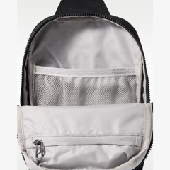 Túi đeo chéo Nike Aura Unisex - HF7038-013
