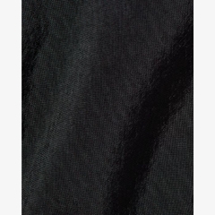 Túi đeo chéo Nike Aura Unisex - HF7038-013