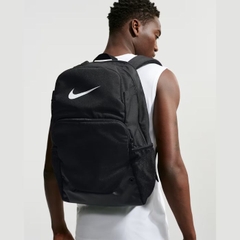 Balo Nike Brasilia cỡ lớn Unisex - IB4400-010