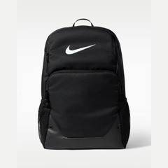Balo Nike Brasilia cỡ lớn Unisex - IB4400-010