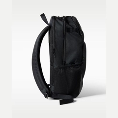 Balo Nike Brasilia cỡ lớn Unisex - IB4400-010