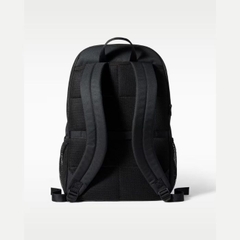Balo Nike Brasilia cỡ lớn Unisex - IB4400-010