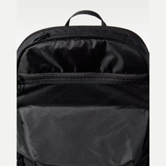 Balo Nike Brasilia cỡ lớn Unisex - IB4400-010