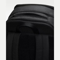 Balo Nike Brasilia cỡ lớn Unisex - IB4400-010