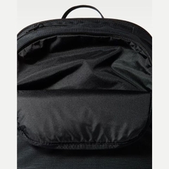 Balo Nike Brasilia cỡ lớn Unisex - IB4400-010