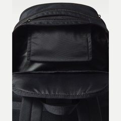 Balo Nike Brasilia cỡ lớn Unisex - IB4400-010