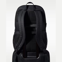 Balo Nike Brasilia cỡ lớn Unisex - IB4400-010