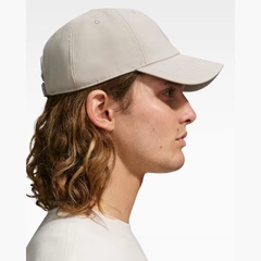 Mũ lưỡi trai Nike Club Unisex - FB5369-236