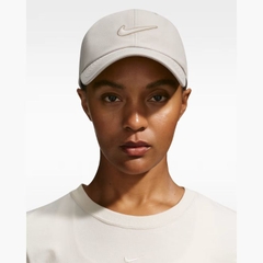 Mũ lưỡi trai Nike Club Unisex - FB5369-236