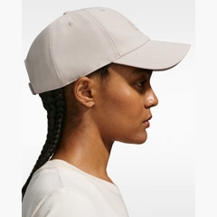 Mũ lưỡi trai Nike Club Unisex - FB5369-236