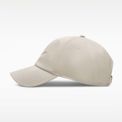 Mũ lưỡi trai Nike Club Unisex - FB5369-236
