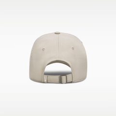 Mũ lưỡi trai Nike Club Unisex - FB5369-236