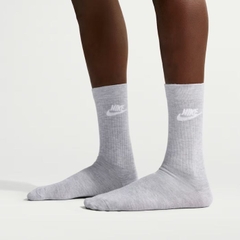 Tất cổ cao Nike Everyday Essential Unisex - DX5025-912
