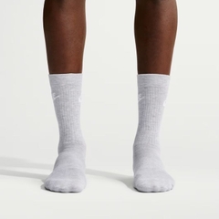 Tất cổ cao Nike Everyday Essential Unisex - DX5025-912
