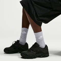 Tất cổ cao Nike Everyday Essential Unisex - DX5025-912