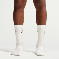 Tất cao cổ Nike Everyday Essential 3P Unisex - DX5025-904