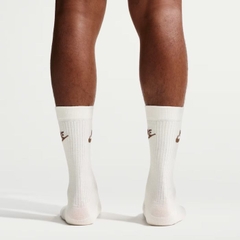 Tất cao cổ Nike Everyday Essential 3P Unisex - DX5025-904